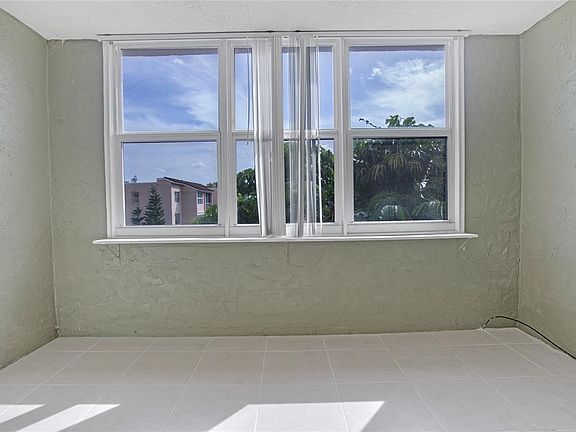 5th image of 0 Lauderdale Lakes