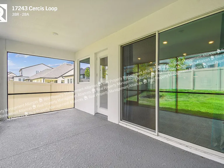 17243 Cercis Loop — Photo 31