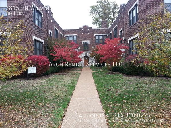 3815-2 N Wilmington Ave
