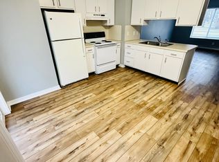 1810 Church Ave #6, Dorr, MI 49323