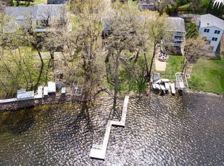 3010 Fairview Rd SW, Prior Lake, MN 55372