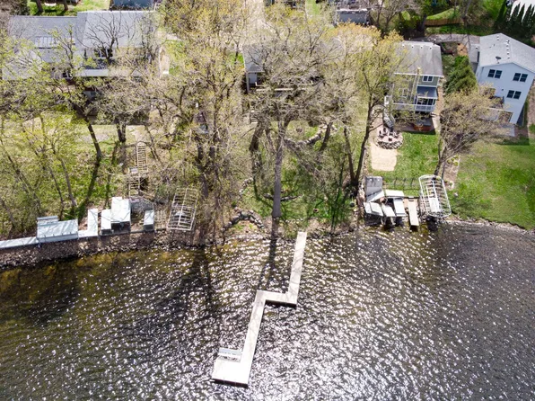 3010 Fairview Rd SW, Prior Lake, MN 55372