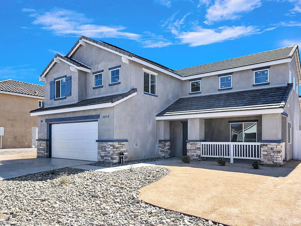 11715 Sebastian Rd