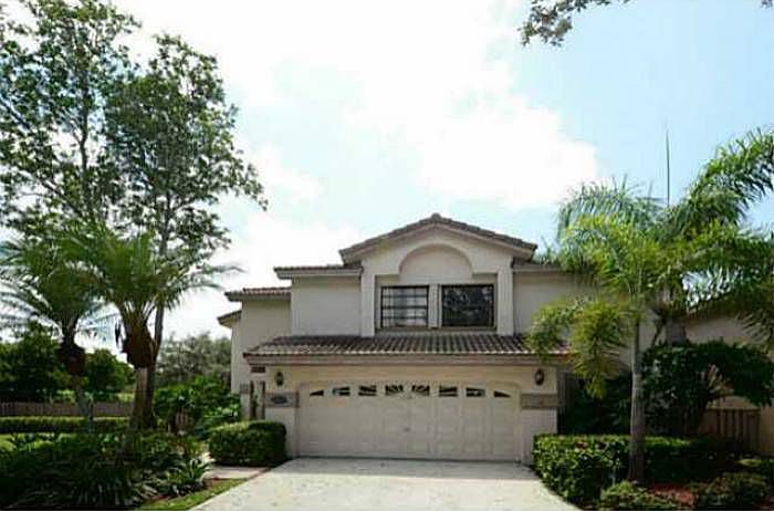 1st image of 1241 NW 105th Ave