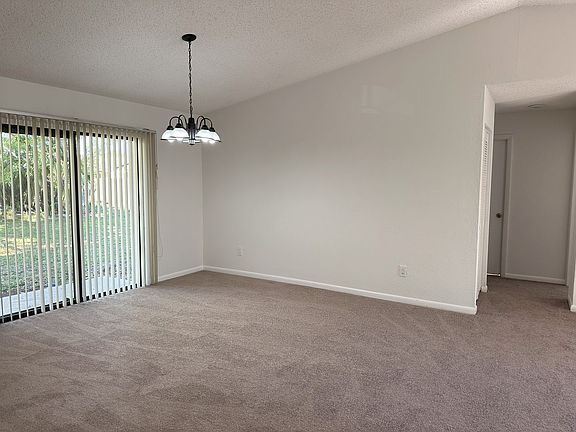 3rd image of 125 Blare Dr