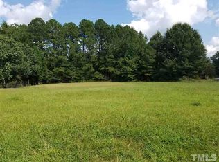 426 Princess Anne Dr, Durham, NC 27703