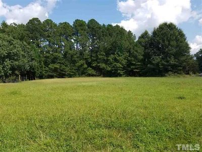 426 Princess Anne Dr, Durham, NC, 27703