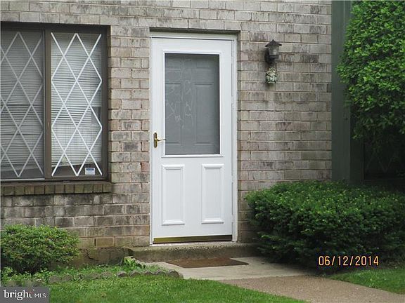 3rd image of 5200 Hilltop Dr APT J10