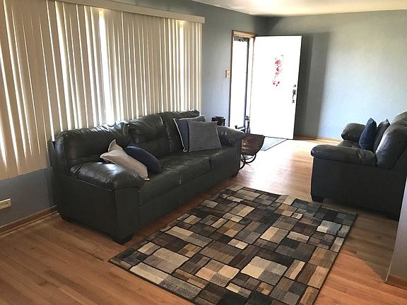 2nd image of 16834 Wausau Ct