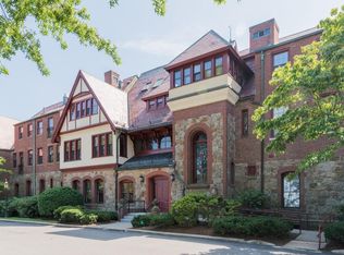 456 Belmont St APT 6, Watertown, MA 02472