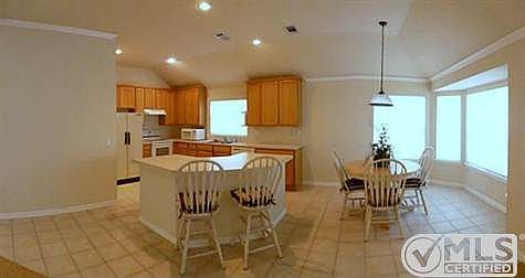 5th image of 9409 Trailwood Dr