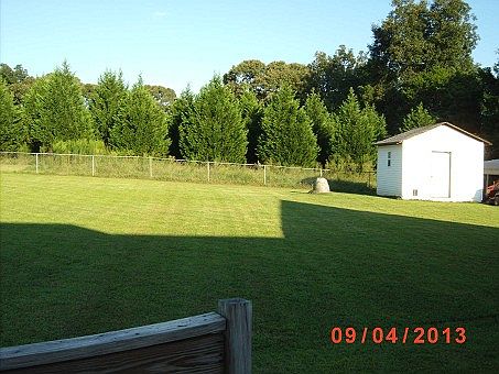 3rd image of 4298 Beason Dr