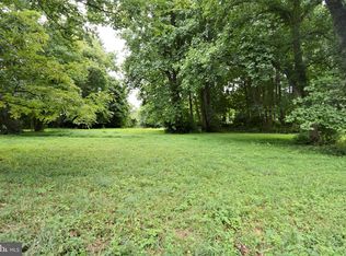 McGlothlin Rd LOT 2, Conowingo, MD 21918