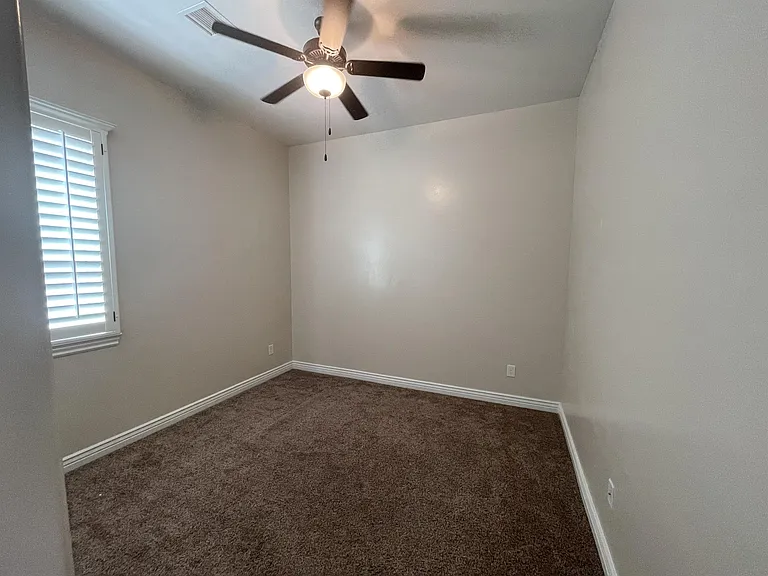 12357 Desert Dove Ave — Photo 10