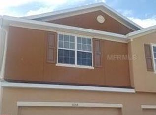 5059 White Sanderling Ct, Tampa, FL 33619