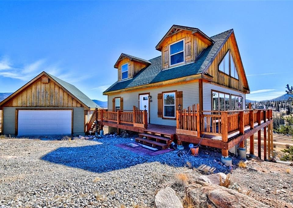 1st image of 247 Way Station Ct