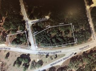 21312 Boggy Ford Rd, Lago vista, TX 78645