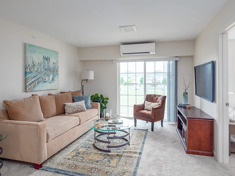 Meridian Hills — Photo 10