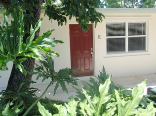1210 Georgia Ave #2, West Palm Beach, FL 33401