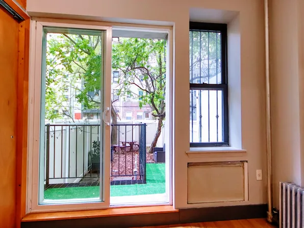 516 E 5th St Unit Du1, New York, NY 10009