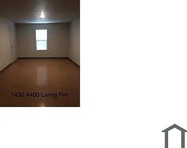 1436 NW 17th Ave #100 — Photo 5