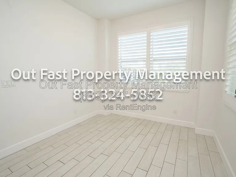 4859 W Prescott St — Photo 47
