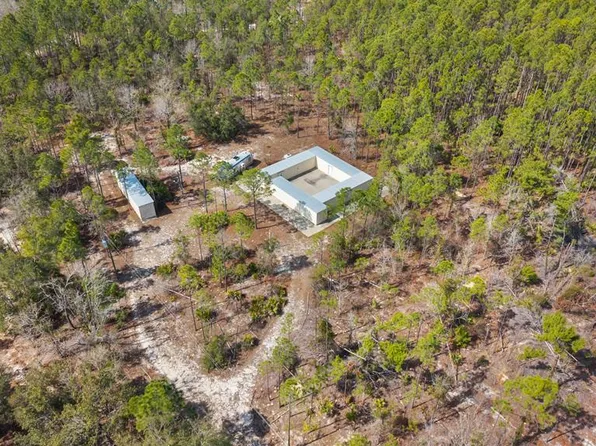 2704 SW HWY 361, Steinhatchee, FL 32359