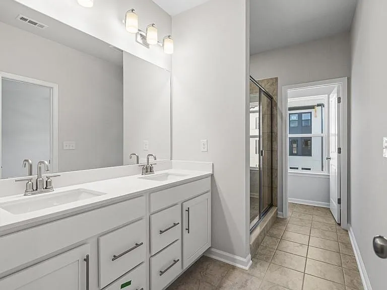 312 Cornett Way — Photo 10