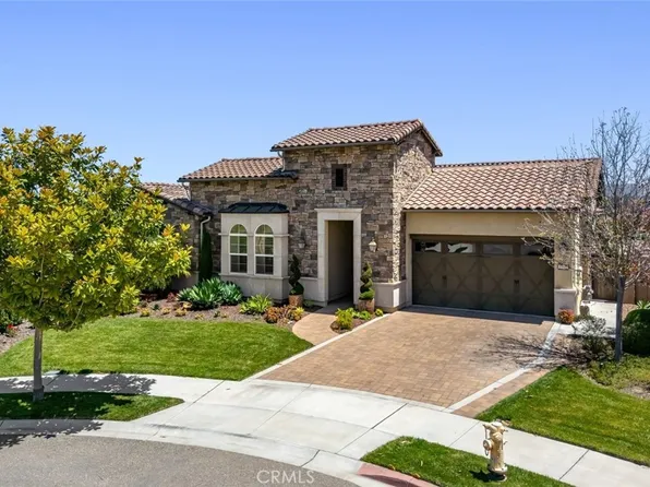 1140 Elise Ct, Nipomo, CA 93444