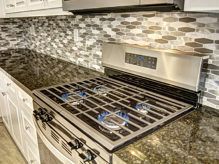 51660 Whiptail Dr — Photo 8
