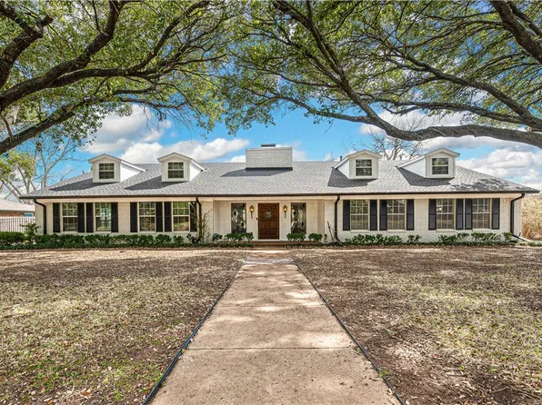 3820 Austin Ave, Waco, TX 76710