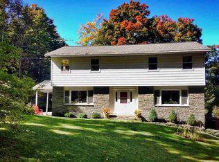 54 High Point Rd, Berne, NY 12023