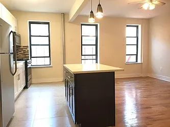 Rented by Simply Brooklyn Realty Inc