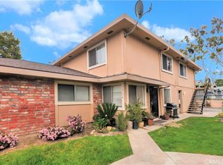 32154 Paseo Carolina #194, San Juan Capistrano, CA 92675