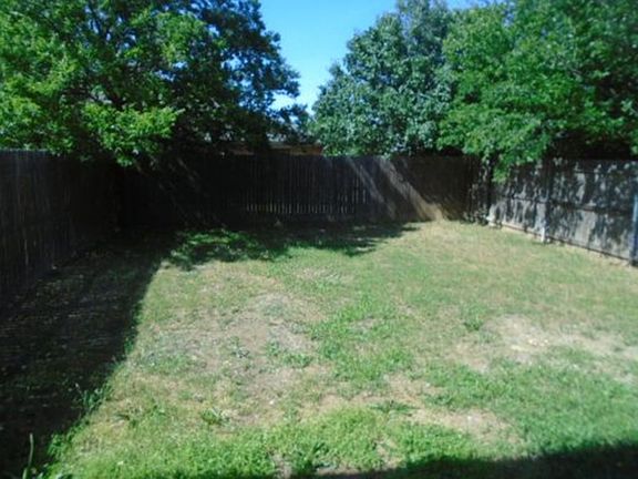 2nd image of 5717 Blackmon Ct