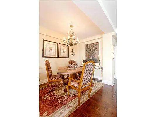 Sold by Douglas Elliman | media 3