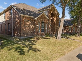 1703 Broadmoor Dr, Allen, TX 75002