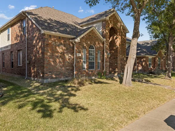 1703 Broadmoor Dr, Allen, TX 75002