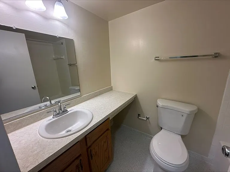 9727 Mount Pisgah Rd — Photo 165