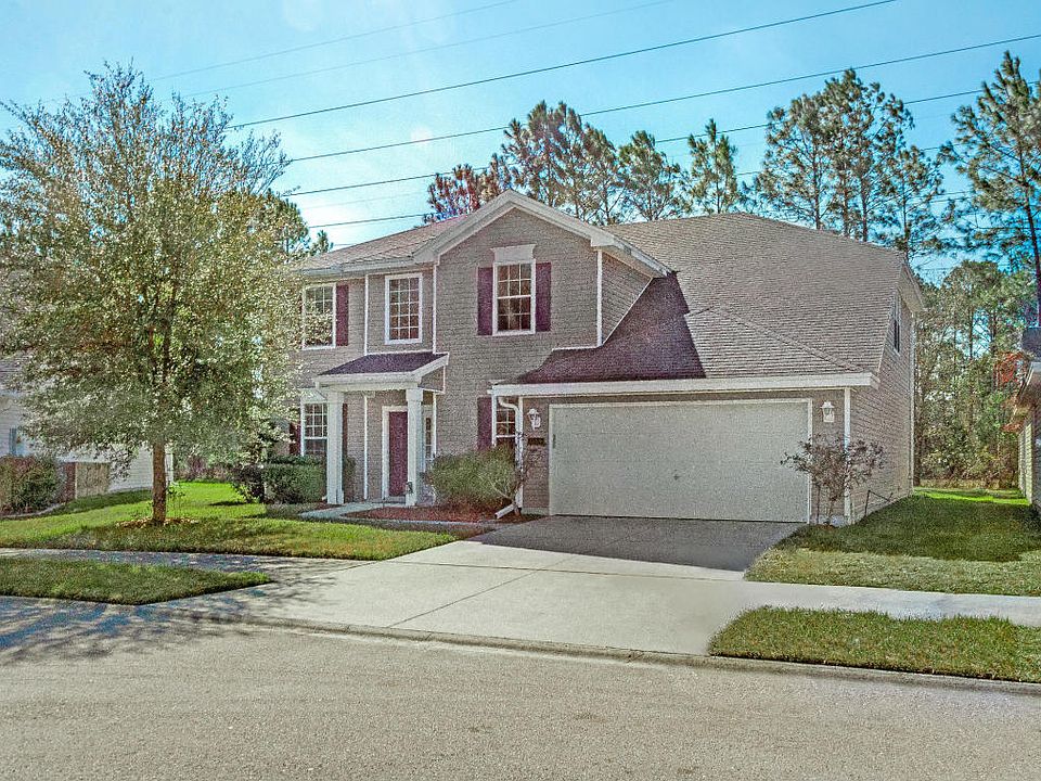 1st image of 12108 Jade Point Ct