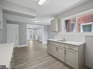 510 E Queen Ln, Philadelphia, PA 19144