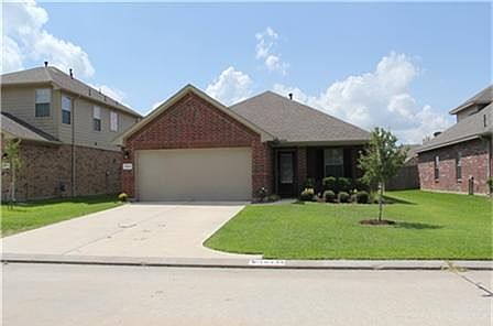 1st image of 10434 Whisper Bluff Dr