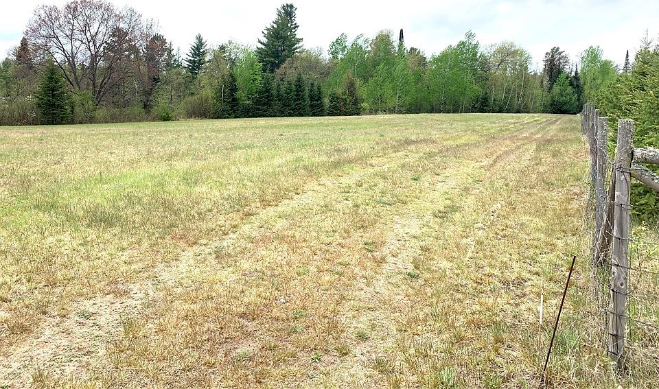 1st image of 0 Hwy 63