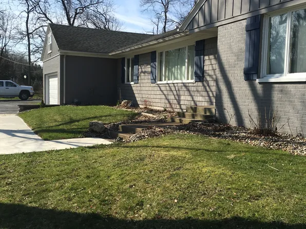 704 Oregon St, Birmingham, AL 35224