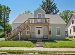 401 N 5th St, Belleville, IL