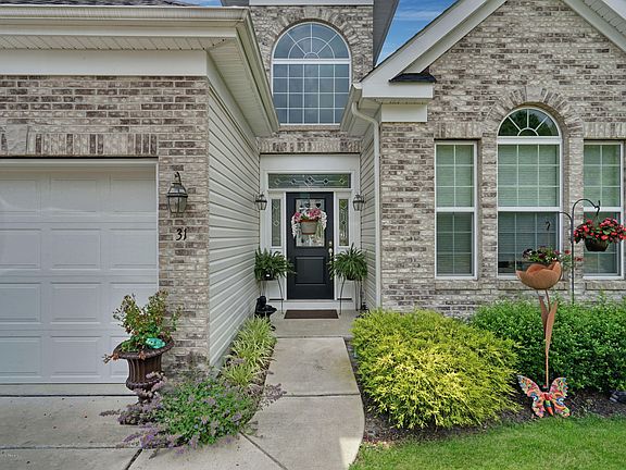 4th image of 31 Beach Haven Way