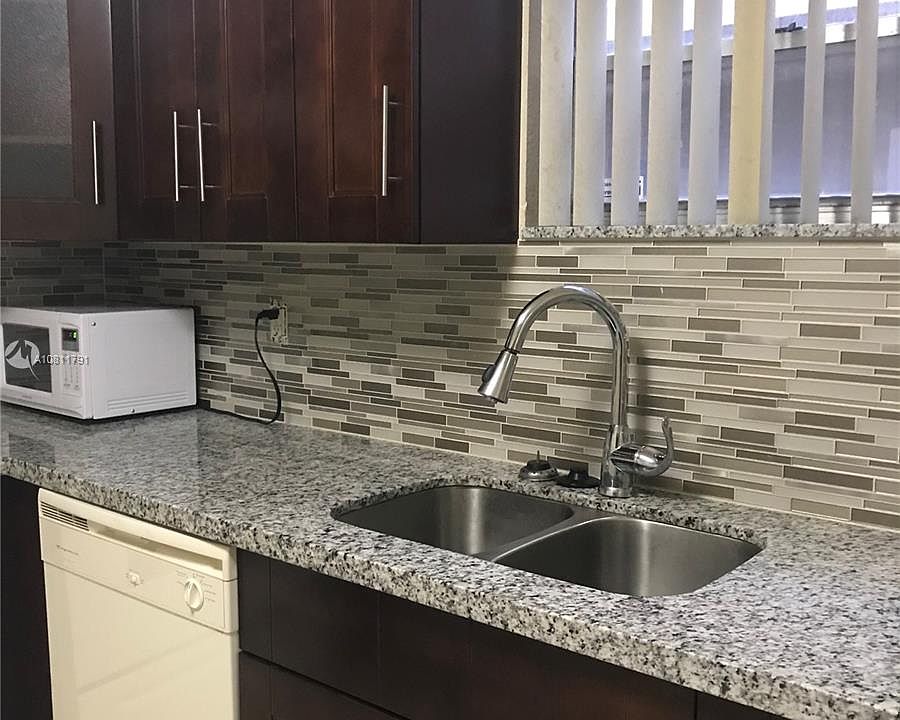 1st image of 4235 N University Dr APT 214