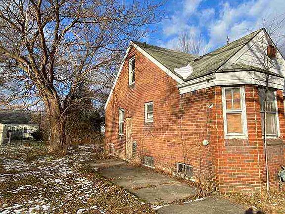 14573 Ohio