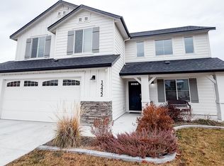 15422 Lutsen Ave, Caldwell, ID 83607