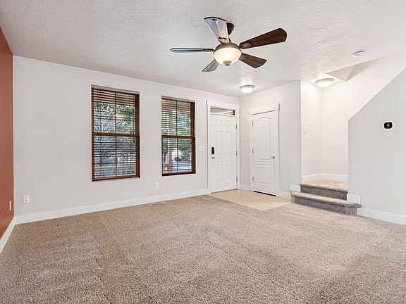 5th image of 10634 S Topview Rd